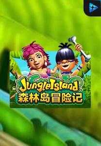 Bocoran RTP Jungle Island di BENTO188 Generator RTP SLOT GACOR 4D Live Dengan Pola Akurat Dan Lengkap