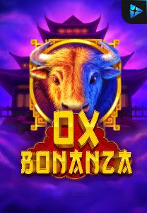 Bocoran RTP OX Bonanza di BENTO188 Generator RTP SLOT GACOR 4D Live Dengan Pola Akurat Dan Lengkap