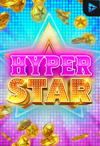 Bocoran RTP Hyper Star di BENTO188 Generator RTP SLOT GACOR 4D Live Dengan Pola Akurat Dan Lengkap