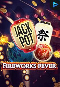 Bocoran RTP Firework Fever di BENTO188 Generator RTP SLOT GACOR 4D Live Dengan Pola Akurat Dan Lengkap