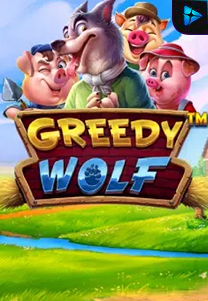 Bocoran RTP Greedy Wolf di BENTO188 Generator RTP SLOT GACOR 4D Live Dengan Pola Akurat Dan Lengkap