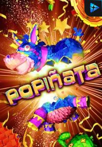 Bocoran RTP POPINATA di BENTO188 Generator RTP SLOT GACOR 4D Live Dengan Pola Akurat Dan Lengkap