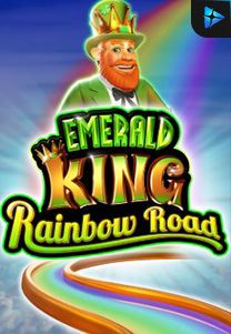 Bocoran RTP Emerald King Rainbow Road di BENTO188 Generator RTP SLOT GACOR 4D Live Dengan Pola Akurat Dan Lengkap