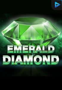 Bocoran RTP Emerland Diamond di BENTO188 Generator RTP SLOT GACOR 4D Live Dengan Pola Akurat Dan Lengkap