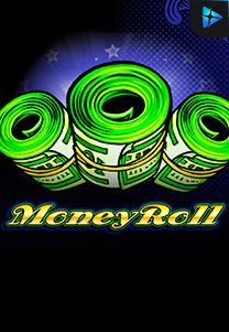 Bocoran RTP Money Roll di BENTO188 Generator RTP SLOT GACOR 4D Live Dengan Pola Akurat Dan Lengkap