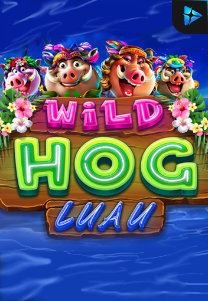 Bocoran RTP Wild Hog Luau di BENTO188 Generator RTP SLOT GACOR 4D Live Dengan Pola Akurat Dan Lengkap