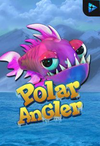 Bocoran RTP Polar Angler di BENTO188 Generator RTP SLOT GACOR 4D Live Dengan Pola Akurat Dan Lengkap