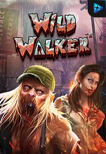 Bocoran RTP wild walker di BENTO188 Generator RTP SLOT GACOR 4D Live Dengan Pola Akurat Dan Lengkap