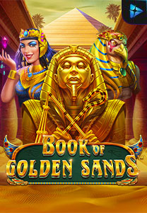 Bocoran RTP Book of Golden Sands di BENTO188 Generator RTP SLOT GACOR 4D Live Dengan Pola Akurat Dan Lengkap