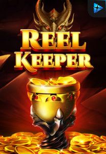 Bocoran RTP Reel Keeper di BENTO188 Generator RTP SLOT GACOR 4D Live Dengan Pola Akurat Dan Lengkap