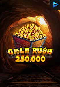 Bocoran RTP Gold Rush 250000 di BENTO188 Generator RTP SLOT GACOR 4D Live Dengan Pola Akurat Dan Lengkap