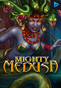 Bocoran RTP Mighty Medusa di BENTO188 Generator RTP SLOT GACOR 4D Live Dengan Pola Akurat Dan Lengkap