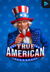 Bocoran RTP True American di BENTO188 Generator RTP SLOT GACOR 4D Live Dengan Pola Akurat Dan Lengkap