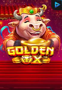 Bocoran RTP Golden Ox di BENTO188 Generator RTP SLOT GACOR 4D Live Dengan Pola Akurat Dan Lengkap