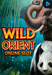 Bocoran RTP Wild Orient di BENTO188 Generator RTP SLOT GACOR 4D Live Dengan Pola Akurat Dan Lengkap