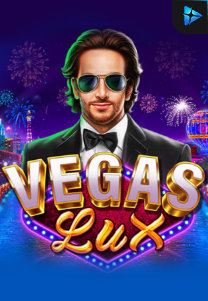 Bocoran RTP Vegas Lux di BENTO188 Generator RTP SLOT GACOR 4D Live Dengan Pola Akurat Dan Lengkap