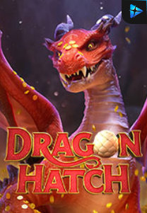 Bocoran RTP Dragon Hatch di BENTO188 Generator RTP SLOT GACOR 4D Live Dengan Pola Akurat Dan Lengkap