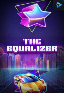 Bocoran RTP The Equalizer di BENTO188 Generator RTP SLOT GACOR 4D Live Dengan Pola Akurat Dan Lengkap