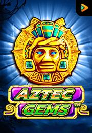 Aztec Gems