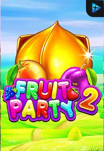 Bocoran RTP Fruit Party 2 di BENTO188 Generator RTP SLOT GACOR 4D Live Dengan Pola Akurat Dan Lengkap