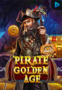 Bocoran RTP Pirate Golden Age di BENTO188 Generator RTP SLOT GACOR 4D Live Dengan Pola Akurat Dan Lengkap