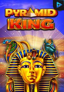 Bocoran RTP pyramid king di BENTO188 Generator RTP SLOT GACOR 4D Live Dengan Pola Akurat Dan Lengkap