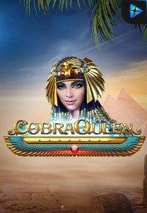 Bocoran RTP Cobra Queen di BENTO188 Generator RTP SLOT GACOR 4D Live Dengan Pola Akurat Dan Lengkap