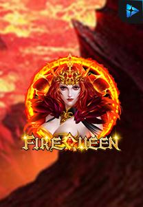 Bocoran RTP Fire Queen di BENTO188 Generator RTP SLOT GACOR 4D Live Dengan Pola Akurat Dan Lengkap