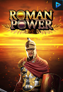 Bocoran RTP Roman Power foto di BENTO188 Generator RTP SLOT GACOR 4D Live Dengan Pola Akurat Dan Lengkap