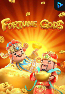 Bocoran RTP Fortune Gods di BENTO188 Generator RTP SLOT GACOR 4D Live Dengan Pola Akurat Dan Lengkap