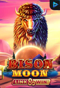 Bocoran RTP Bison Moon di BENTO188 Generator RTP SLOT GACOR 4D Live Dengan Pola Akurat Dan Lengkap