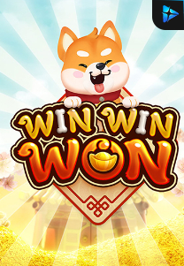 Bocoran RTP Win WIn WOn di BENTO188 Generator RTP SLOT GACOR 4D Live Dengan Pola Akurat Dan Lengkap