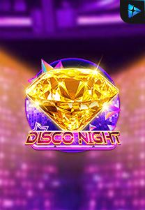 Bocoran RTP Disco Night di BENTO188 Generator RTP SLOT GACOR 4D Live Dengan Pola Akurat Dan Lengkap