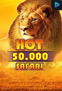 Bocoran RTP Hot Safari 50.000 di BENTO188 Generator RTP SLOT GACOR 4D Live Dengan Pola Akurat Dan Lengkap