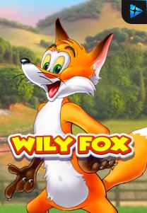 Bocoran RTP Wily Fox di BENTO188 Generator RTP SLOT GACOR 4D Live Dengan Pola Akurat Dan Lengkap