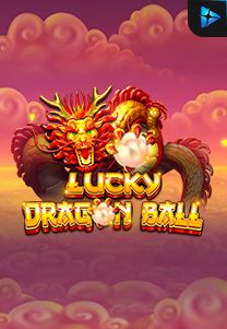 Bocoran RTP Lucky Dragon Ball di BENTO188 Generator RTP SLOT GACOR 4D Live Dengan Pola Akurat Dan Lengkap