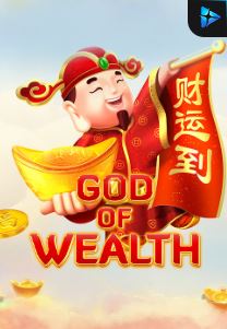 Bocoran RTP God of Wealth di BENTO188 Generator RTP SLOT GACOR 4D Live Dengan Pola Akurat Dan Lengkap