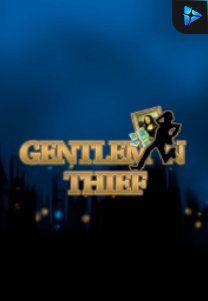 Bocoran RTP Gentleman Thief di BENTO188 Generator RTP SLOT GACOR 4D Live Dengan Pola Akurat Dan Lengkap