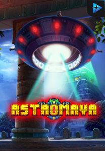 Bocoran RTP Astromaya di BENTO188 Generator RTP SLOT GACOR 4D Live Dengan Pola Akurat Dan Lengkap