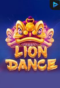 Bocoran RTP Lion Dance di BENTO188 Generator RTP SLOT GACOR 4D Live Dengan Pola Akurat Dan Lengkap