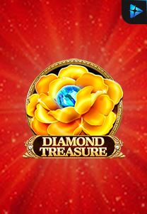 Bocoran RTP Diamond Treasure di BENTO188 Generator RTP SLOT GACOR 4D Live Dengan Pola Akurat Dan Lengkap