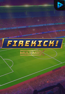 Bocoran RTP Firekick! MultiMax di BENTO188 Generator RTP SLOT GACOR 4D Live Dengan Pola Akurat Dan Lengkap