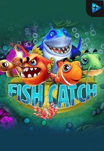 Bocoran RTP Fish Catch di BENTO188 Generator RTP SLOT GACOR 4D Live Dengan Pola Akurat Dan Lengkap