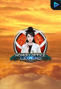 Bocoran RTP Monkey Legend di BENTO188 Generator RTP SLOT GACOR 4D Live Dengan Pola Akurat Dan Lengkap