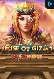 Bocoran RTP Rise of Giza di BENTO188 Generator RTP SLOT GACOR 4D Live Dengan Pola Akurat Dan Lengkap