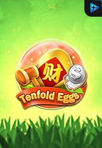 Bocoran RTP Tenfold Eggs di BENTO188 Generator RTP SLOT GACOR 4D Live Dengan Pola Akurat Dan Lengkap