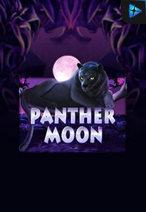 Bocoran RTP Panther Moon di BENTO188 Generator RTP SLOT GACOR 4D Live Dengan Pola Akurat Dan Lengkap