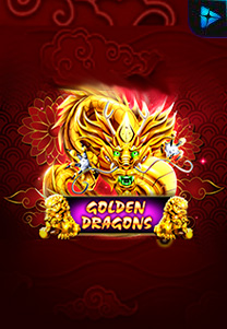 Bocoran RTP Golden Dragons di BENTO188 Generator RTP SLOT GACOR 4D Live Dengan Pola Akurat Dan Lengkap