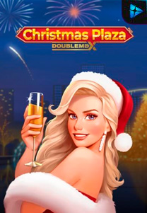 Bocoran RTP Christmas Plaza DoubleMax di BENTO188 Generator RTP SLOT GACOR 4D Live Dengan Pola Akurat Dan Lengkap