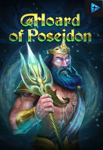 Bocoran RTP Hoard of Poseidon di BENTO188 Generator RTP SLOT GACOR 4D Live Dengan Pola Akurat Dan Lengkap